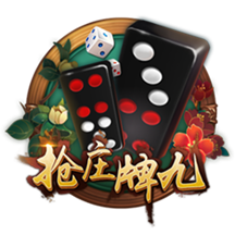 TA：维拉报价图卢兹18岁后卫坎沃，对方暂未接受但谈判仍在继续