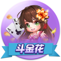 博主：35岁前国安外援卢卡斯