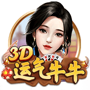 杯赛4强！解析玉昆黑马传奇：中超新“升”力量靠什么