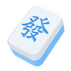 7月22日泰山队进行了一天两练 新援洛佩斯迅速融入训练体系