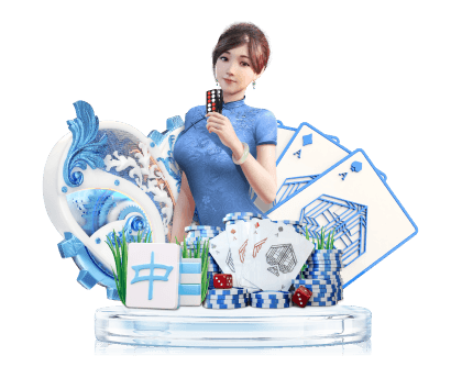 瓦伦西亚公告：莫斯克拉不愿与俱乐部续约，只想加盟阿森纳