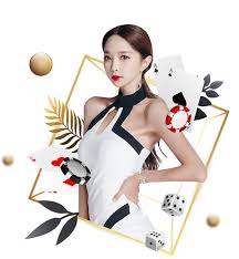 kuauyun手机app下载安装官方版