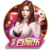 杯赛4强！解析玉昆黑马传奇：中超新“升”力量靠什么