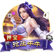 恢复健康！美媒晒麦凯恩训练视频：很期待他的第二个赛季