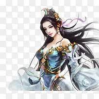斗球直播app下载官方安装版