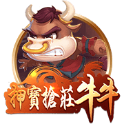 [流言板]奥尼尔亲自回应：我能给麦迪操作空间，我们俩搭档能三连冠