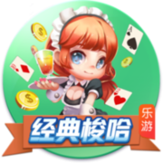 陕西联合主帅：清楚佛山南狮的威胁所在 欢迎两位新援加入大家庭