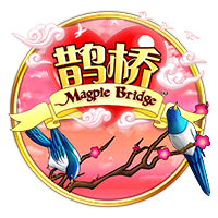 [流言板]奥尼尔亲自回应：我能给麦迪操作空间，我们俩搭档能三连冠