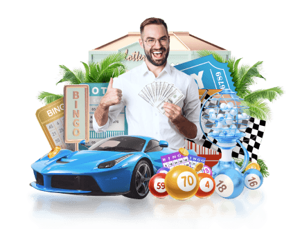 湖记：湖人已经考察过维金斯并询问了热火对维金斯的要价