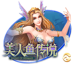 斗球直播app下载网页版