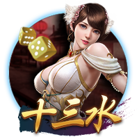 临时工！美记：贾里德