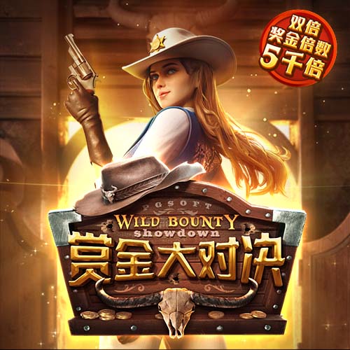 [流言板]快找回状态！雄鹿官方送祝福：生日快乐，库兹马