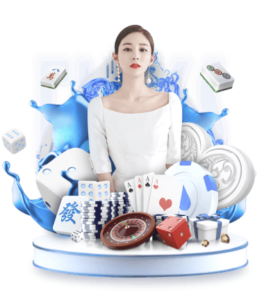塞蒂恩：张玉宁缺阵、柏杨未随队，我们只能在有限的情况下做选择