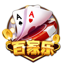 天空：伯恩利将与23岁中卫艾斯特福涨薪续约