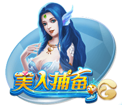 官方：大连英博租借山东泰山后卫毕津浩，签下上海申花中场闫奕涵
