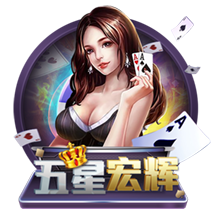 剑指卫冕！利物浦上赛季夺英超冠军，今夏已花3亿欧签下4名新援