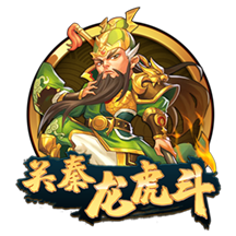 你的投票，定义英雄！【】中超第17轮最佳球员评选开启