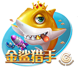 [流言板]奥尼尔亲自回应：我能给麦迪操作空间，我们俩搭档能三连冠