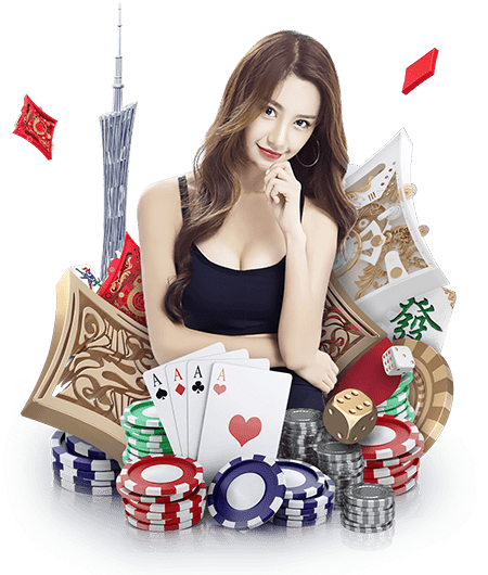 [流言板]美记：掘金和篮网已围绕小波特&约翰逊交易进行了初步谈判