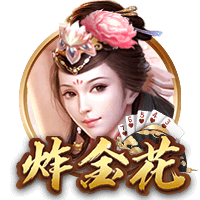 [流言板]蒂格：当联盟开始检查人类生长激素，詹姆斯就因伤缺席比赛