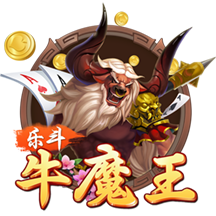 中乙前瞻｜每场比赛都至关重要 顽强拼搏 全力以赴