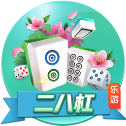 [流言板]太阳记者：比尔不坏，但总是受伤&也没有足够投入