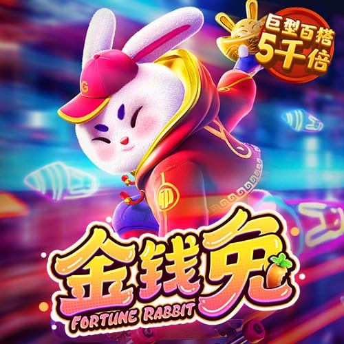 [流言板]凯尔特人正积极兜售铂金，以极大缓解球队的奢侈税压力