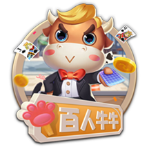 🤣分手不能做朋友？杜兰特外出聚会 布克坐在隔壁桌
