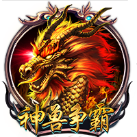相煎何太急！普拉姆告密：临时开会决定穿抗议T恤 克拉克队没人来