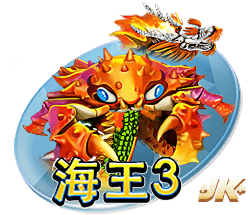 首进足协杯四强&将战国安！侯永永：我们会努力赢得半决赛的胜利