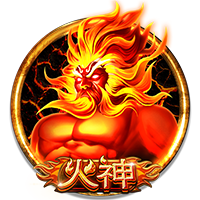 穆尼奥斯：希望展现出我们训练中所做的，相信会有好的结果
