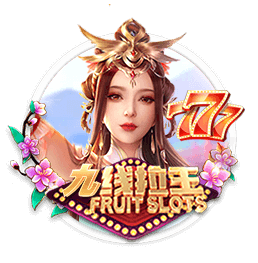今日趣图：😱安菲尔德地下出石油了！花了3亿还要1.5亿签伊萨克