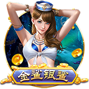 [流言板]奥尼尔亲自回应：我能给麦迪操作空间，我们俩搭档能三连冠