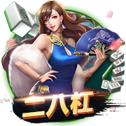 [流言板]3年前今天：利拉德超远三分绝杀雷霆，全场轰下50分
