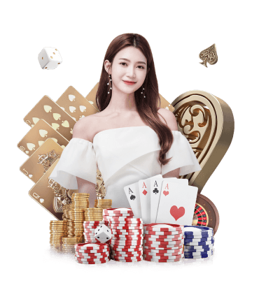 关于抵制赛场不文明行为的声明