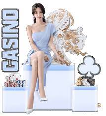 马克西指责自己迟到！恩比德：我知道是谁泄露的会议内容