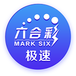 官方：大连英博租借山东泰山后卫毕津浩，签下上海申花中场闫奕涵