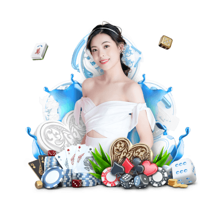 威少主动跳出合同+取关！😲队记：掘金可能会争取与威少重聚