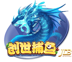 新鹏城主帅：最近的训练状态非常不错，希望在比赛中能够打出来