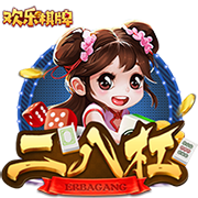 塞蒂恩：张玉宁缺阵、柏杨未随队，我们只能在有限的情况下做选择