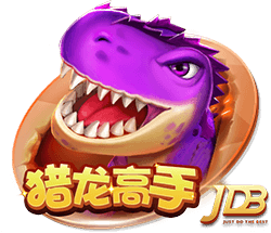 戴维森：回到曾经奋斗的家里特别开心，今天场地情况不是特别好