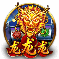 [流言板]某活塞管理层成员：若艾维没受伤，我们可以赢下季后赛首轮