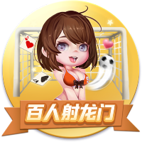 邵佳一：输球就是真实实力的体现，看到侯森这样的表现为他高兴