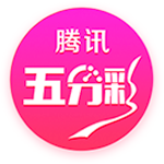亚足联评世预赛最佳助攻，高准翼外脚背直塞助攻张玉宁破门入选