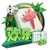 斗球直播app下载官方版