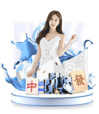 😍就喜欢40岁阿姨！杰伦