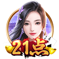 上赛季场均7.1助🤔队记：布克将在新赛季担任全职首发控卫