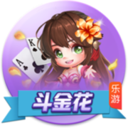 邵佳一：双方各踢半场好球结果公平，上半场进入状态太慢不满意