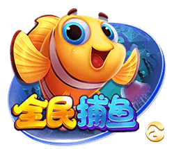 队报：里尔有意贝蒂斯左后卫罗曼