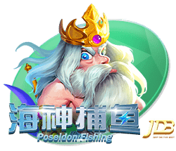 泰山夏窗汇总：路易斯